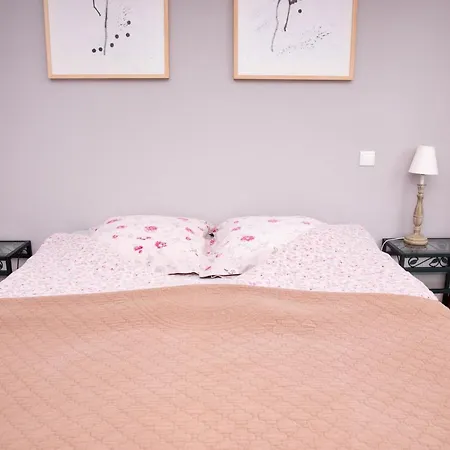 Restaurant Domaine De Basil Orbey