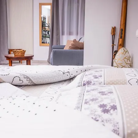 Restaurant Domaine De Basil 3*