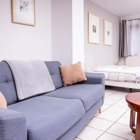 Restaurant Domaine De Basil Hotel