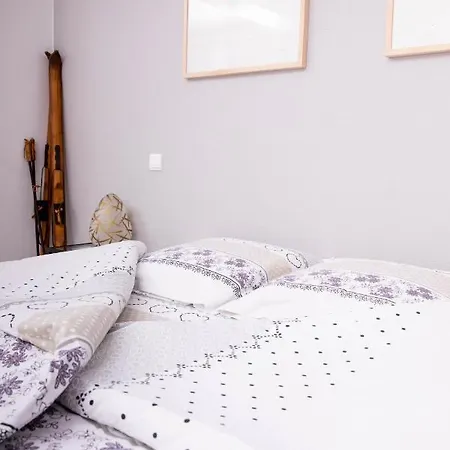 Restaurant Domaine De Basil 3*