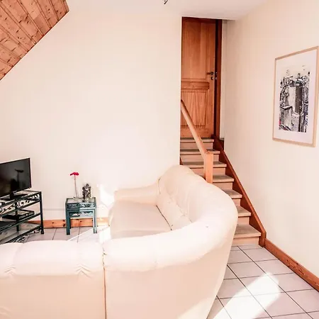 Restaurant Domaine De Basil Hotel 3*