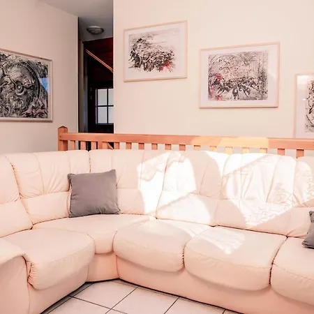 Restaurant Domaine De Basil Hotel 3*