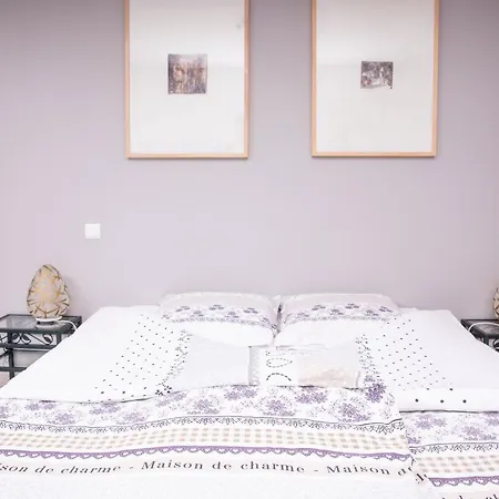 Restaurant Domaine De Basil Orbey