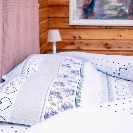 Restaurant Domaine De Basil 3*