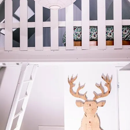 Restaurant Domaine De Basil Orbey