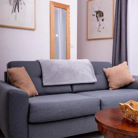 Domaine De Basil Hotel 3*