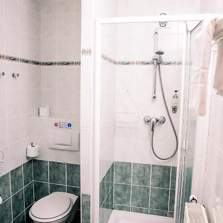 Restaurant Domaine De Basil Hotel Orbey