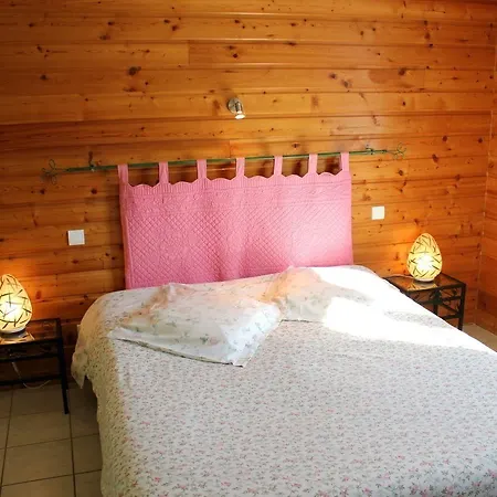 Restaurant Domaine De Basil Hotel 3*