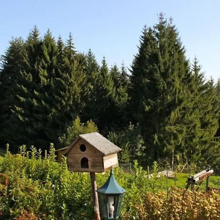 Restaurant Domaine De Basil Hotel Orbey