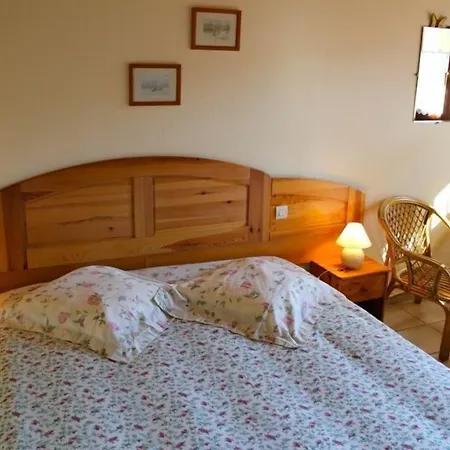 Restaurant Domaine De Basil 3*