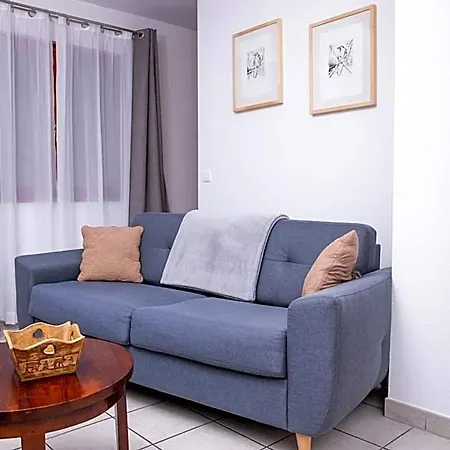 Domaine De Basil Hotel 3*