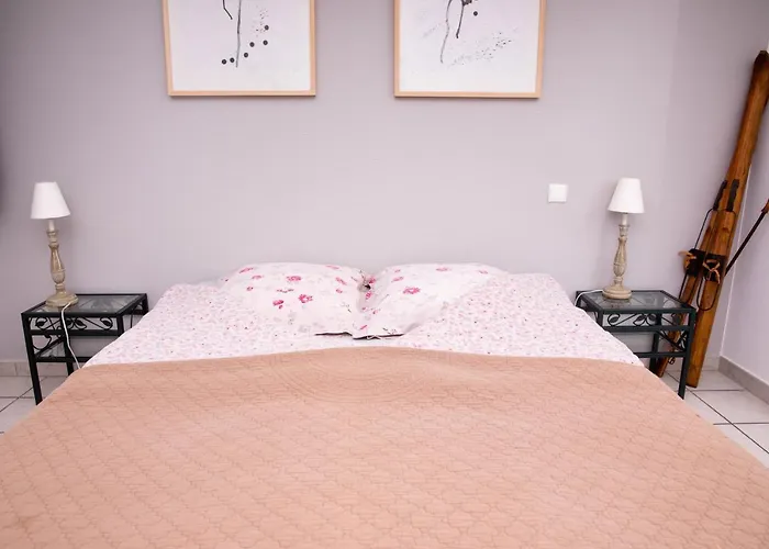 Restaurant Domaine De Basil 오르베