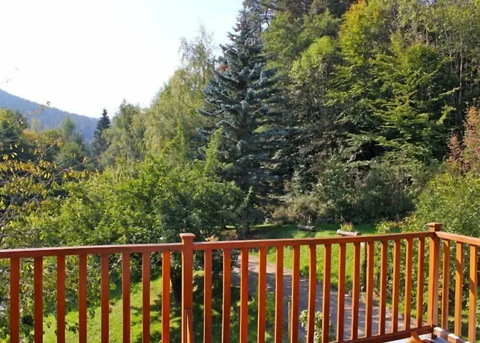 Restaurant Domaine De Basil 호텔 오르베